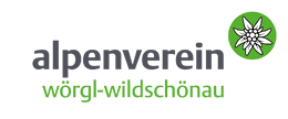 Alpenverein Wörgl-Wildschönau